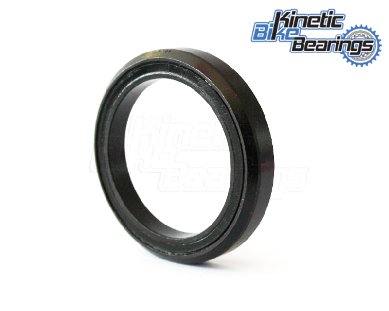 Kinetic Bearings - P03 Headset 30.15 x 41 x 6.5 - 45/45 deg-1