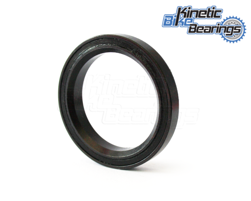 Kinetic Bearings - P03 Headset 30.15 x 41 x 6.5 - 45/45 deg-2