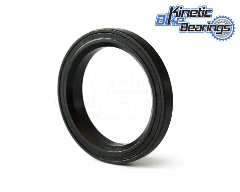 Kinetic Bearings - P03H7 Headset bearing 30.15 x 41 x 7 - 45/45 deg