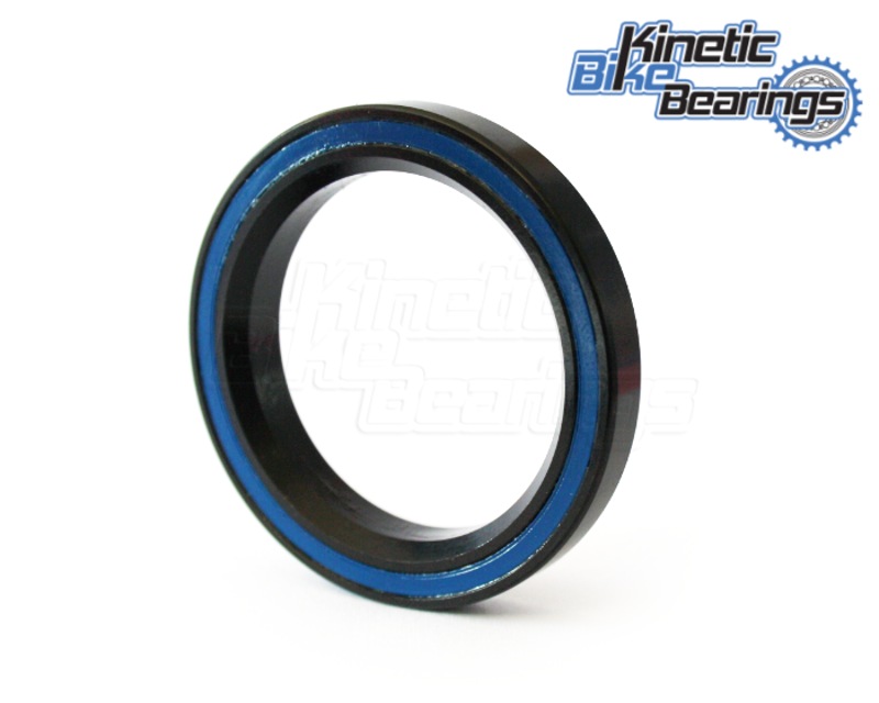 Kinetic Bearings - P03K Headset bearing 30.15 x 41 6.5 - 36/45 deg-1