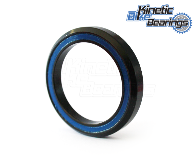 Kinetic Bearings - P03K Headset bearing 30.15 x 41 6.5 - 36/45 deg-2