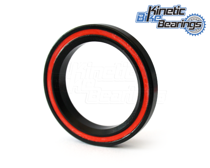 Kinetic Bearings - P08 Headset bearing 30.15 x 41.8 x 6.5 45/45 deg-1