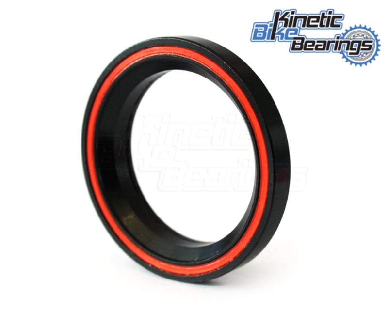 P08F Headset 30.5 x 41.8 x 8 45/45 deg-1