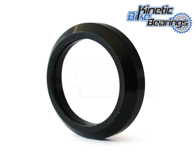 P08F Headset 30.5 x 41.8 x 8 45/45 deg-2