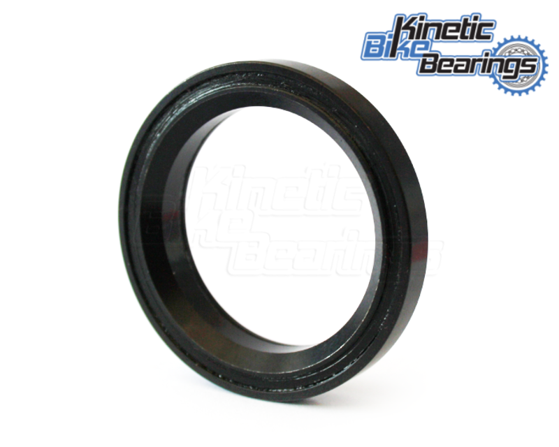 Kinetic Beaerings - P08H8 Headest bearing 30.5 x 41.8 8 45/45-1