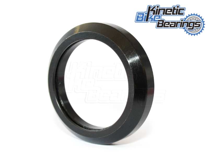 Kinetic Beaerings - P08H8 Headest bearing 30.5 x 41.8 8 45/45-2