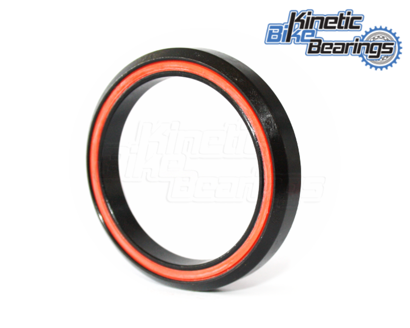 Kinetic Bearings - P16 Headset bearing 40 x 52 7 45/45 deg-2