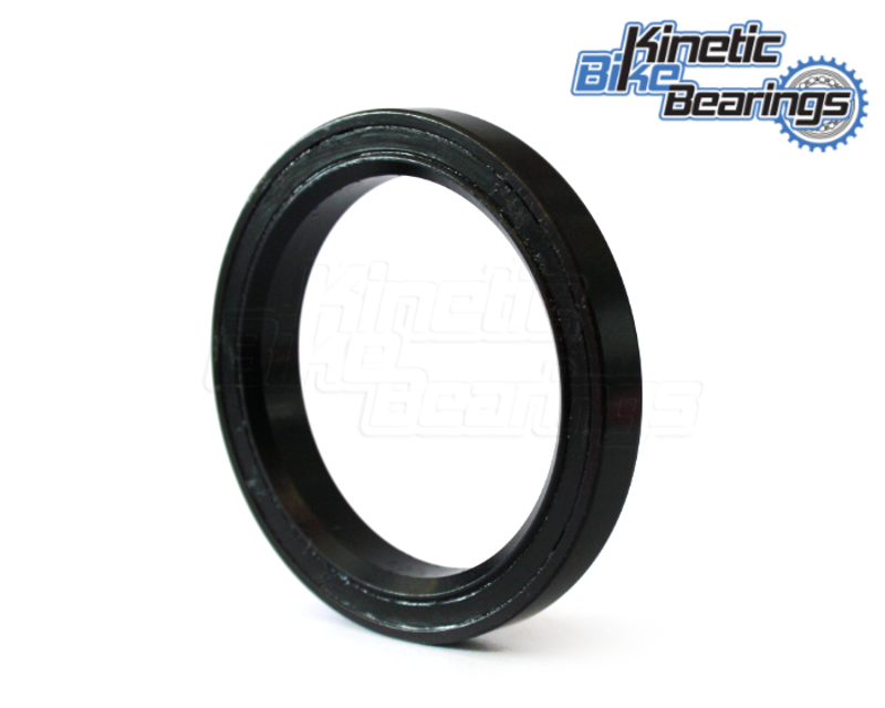 Kinetic Bearings - P21 Headset bearing 37 x 49 x 7 45/45