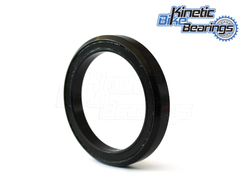 Kinetic Bearings - P21 Headset bearing 37 x 49 x 7 45/45-1