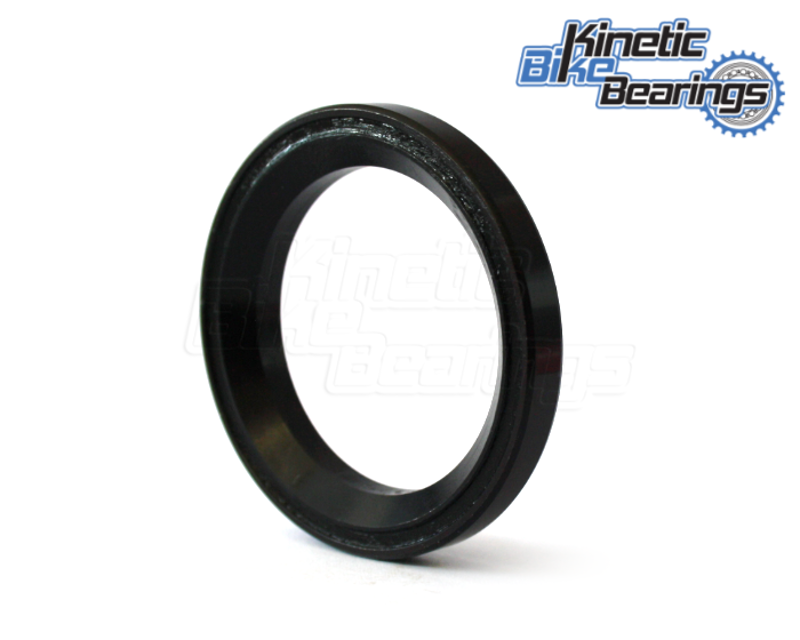 Kinetic Bearings - P22 Headset bearing 34.1 x 46.9 x 7 45/45-1