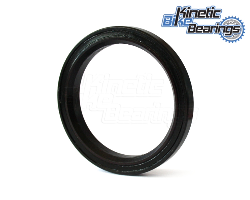 Kinetic Bearings - P25K Headset 40 x 52 x 6.5 36/45 deg-1