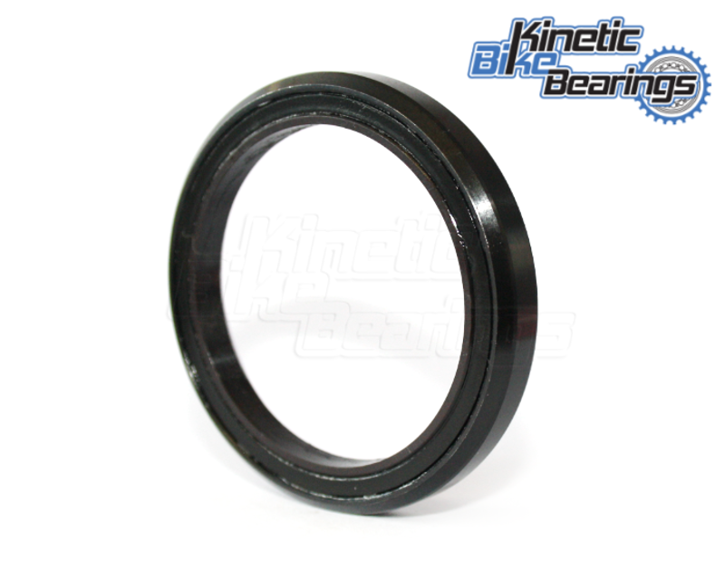 Kinetic Bearings - P25K Headset 40 x 52 x 6.5 36/45 deg-2