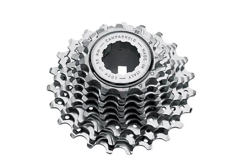 Campagnolo Veloce 9 Spd 13x23 