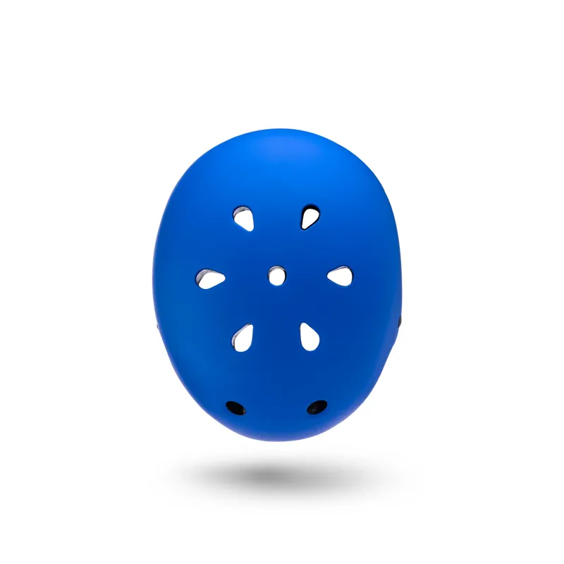 Kali - Maha Matte Blue 54-58cm Medium-1