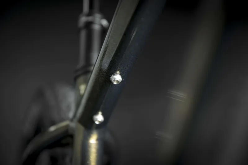 Merida - Big Trail 500 Gold-5