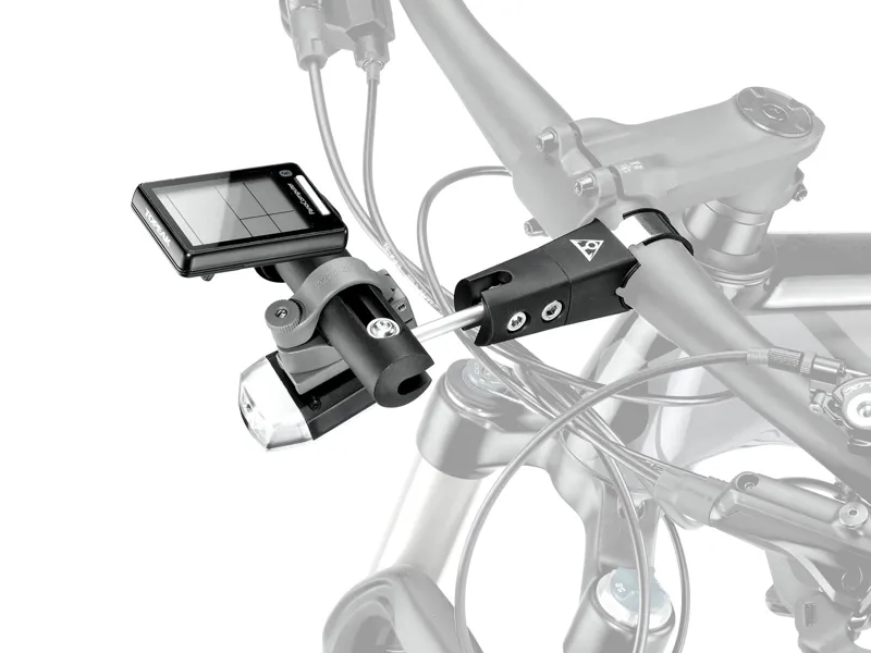 Topeak - BarXtender-1