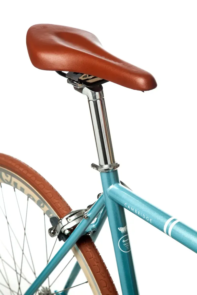 Quella - Varsity Electric Hybrid Bike - Cambridge-1