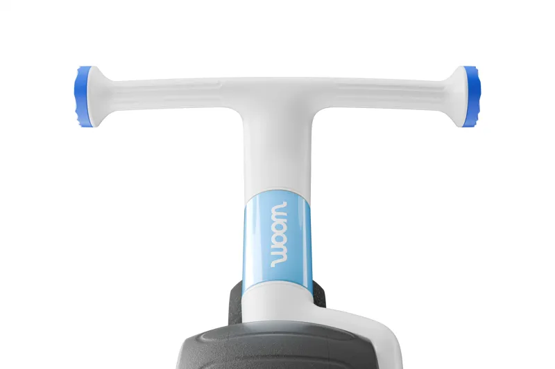 Woom - Wow Self Balancing Dreamy Sky-4