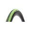 Vittoria - Rubino III 23-622 Lime/Black 700x23c