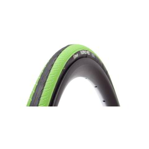 Green 700c tires hotsell