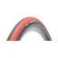 Vittoria - Rubino III 23-622 Red/Black