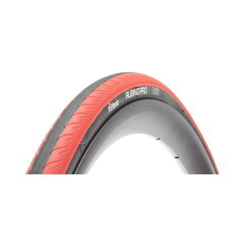 Wheels Tyres Tyres 700c Tyres Parts Northwood Cycles