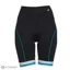Polaris Vela Race Short Womens Duck Egg/Black