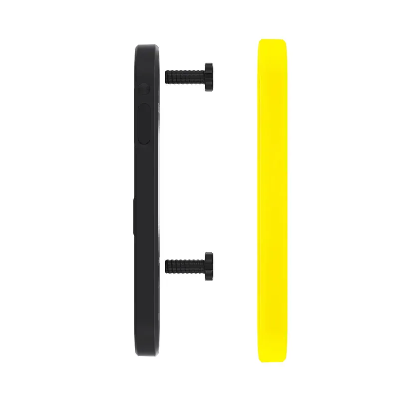 Knog - Scout Alarm-6