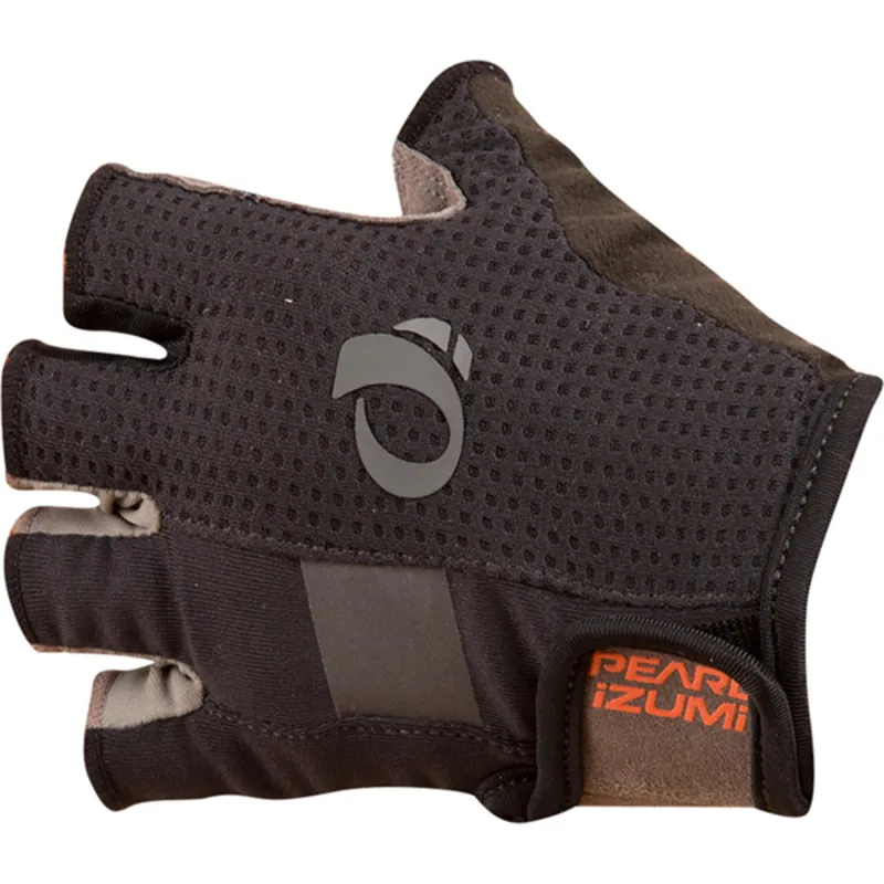 Pearl Izumi - W Elite Gel Glove Black M