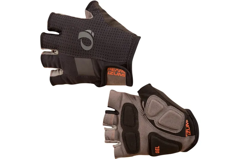 Pearl Izumi - W Elite Gel Glove Black M-1