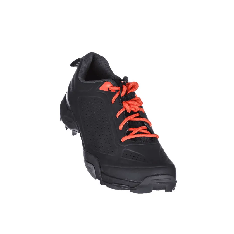 Shimano - MT3 Size 44-1