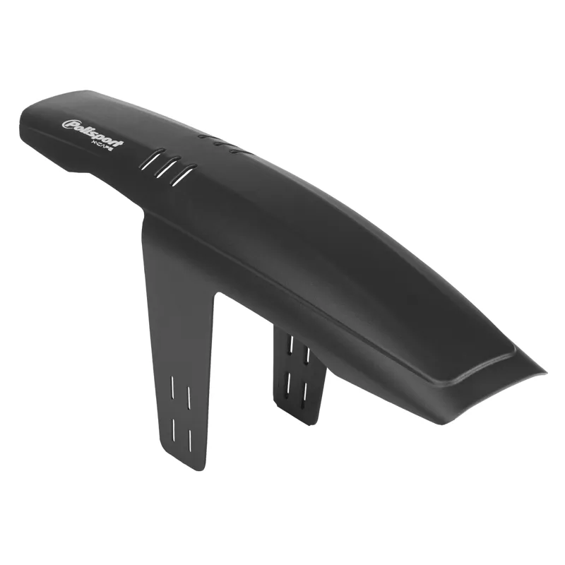 Polisport - X-Cape Front Mudguard-1