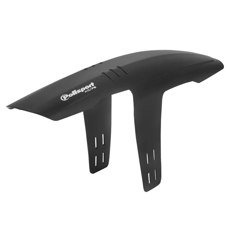 Polisport - X-Cape Front Mudguard