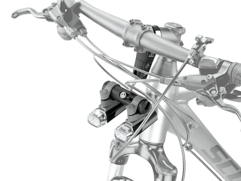 Topeak - BarXtender-2