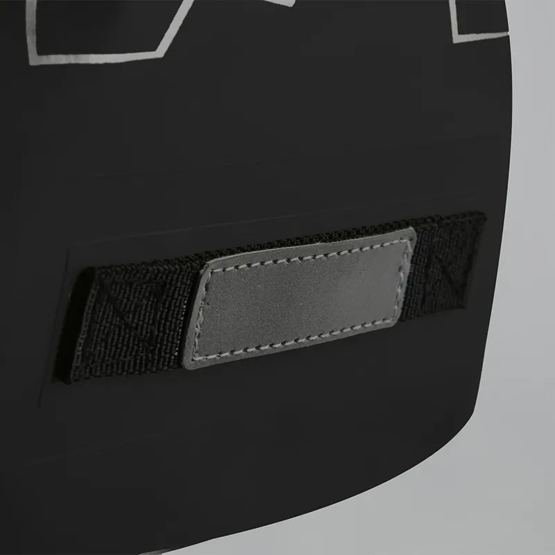 Oxford - Aqua V 12 Backpack Black-3