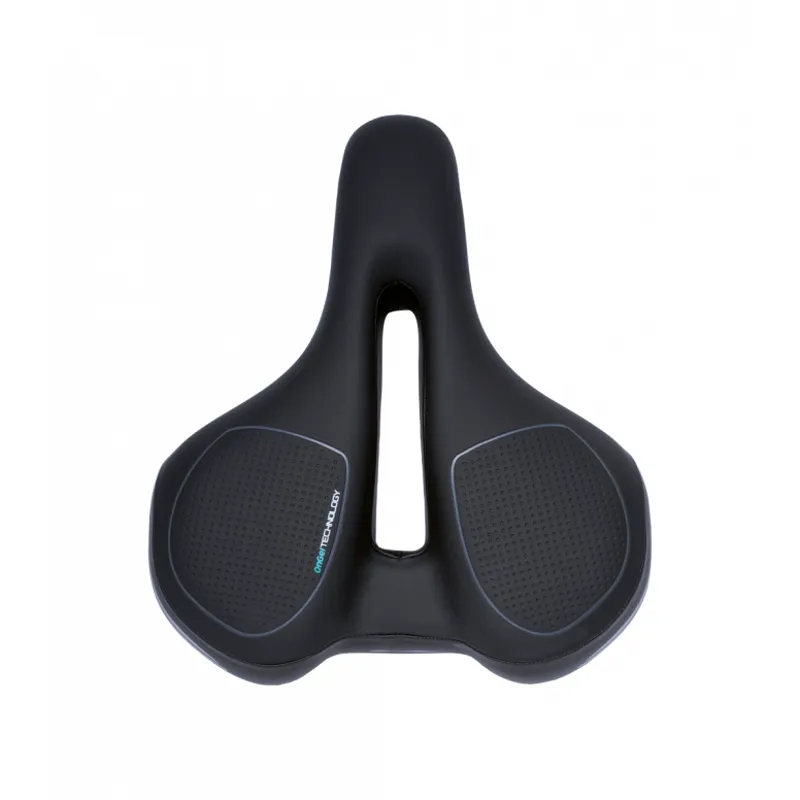 onGEL - Ozone Ladies Athletic-1