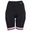 Polaris Vela Race Short Womens Purple/Black