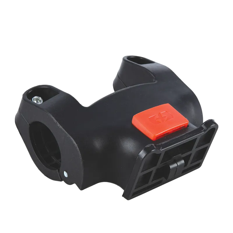 Oxford - Quick Release Basket Handlebar Bracket