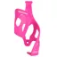 Oxford Hydra Cage Pink