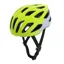 Oxford - Raven Road Helmet Fluo