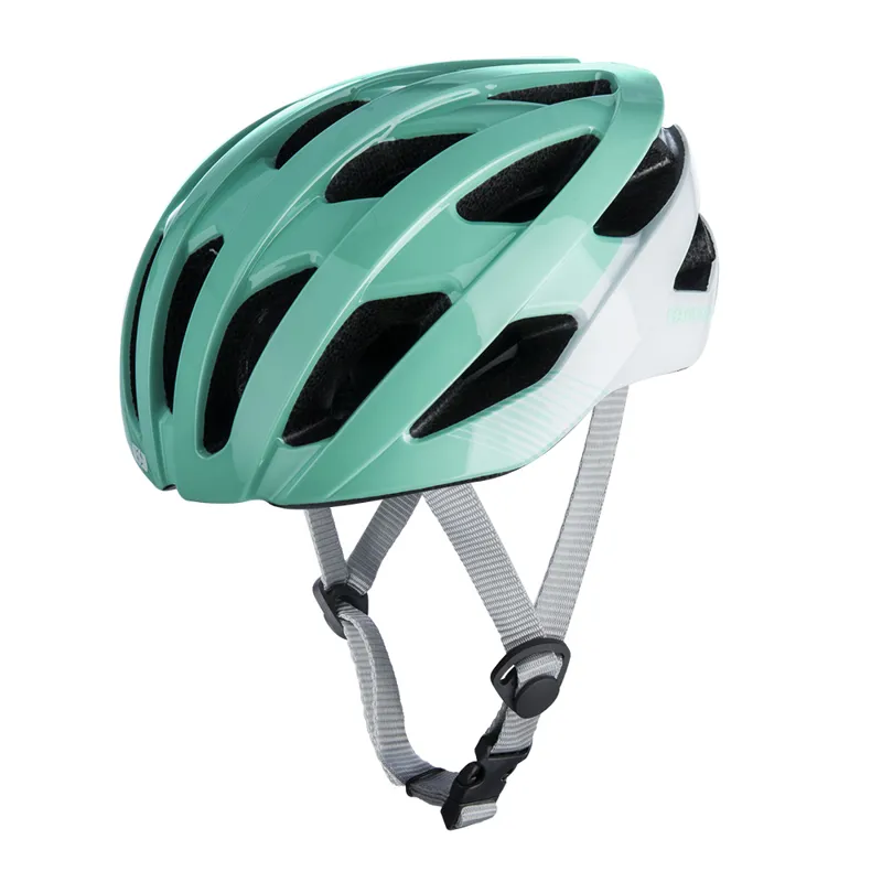 Oxford - Raven Road Helmet Blue