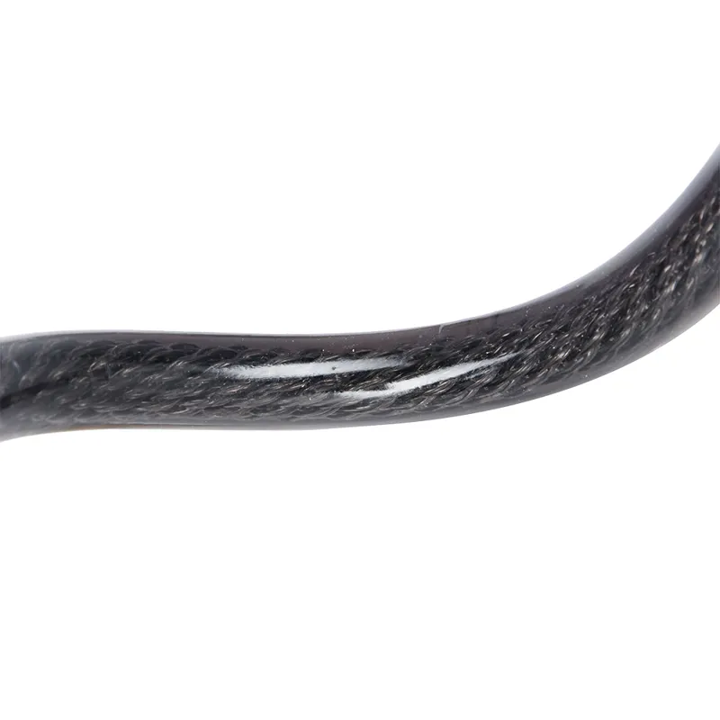 Oxford - Combi Coil12 1.5m x 12mm-2