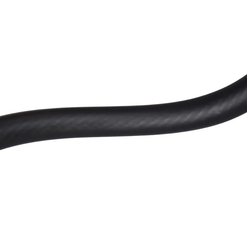 Oxford - Cable 12 Smoke 12mm x 1800mm-1