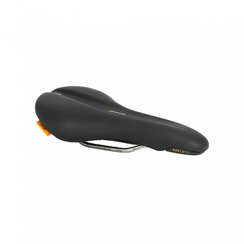 Sell Royal - Explora Saddle - Athletic