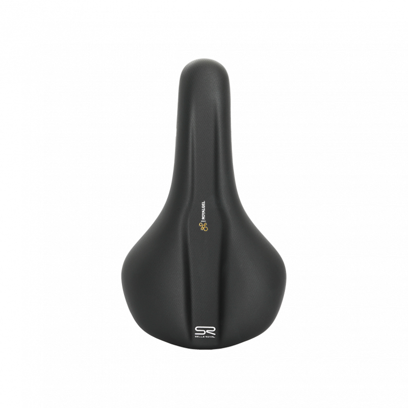 Sell Royal - Explora Saddle - Athletic-2