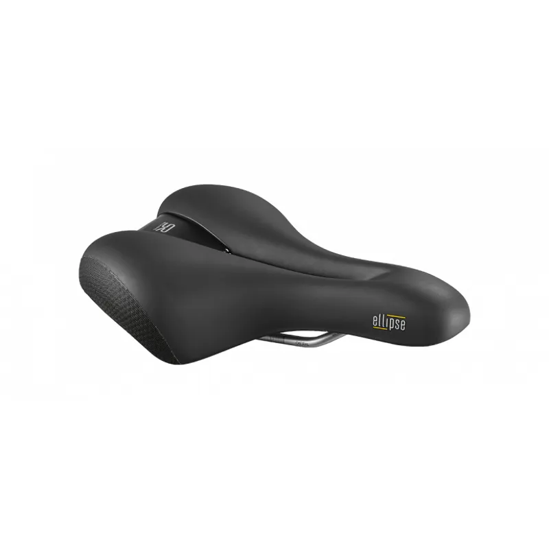 Selle Royal - Ellipse Saddle - Relaxed Womens