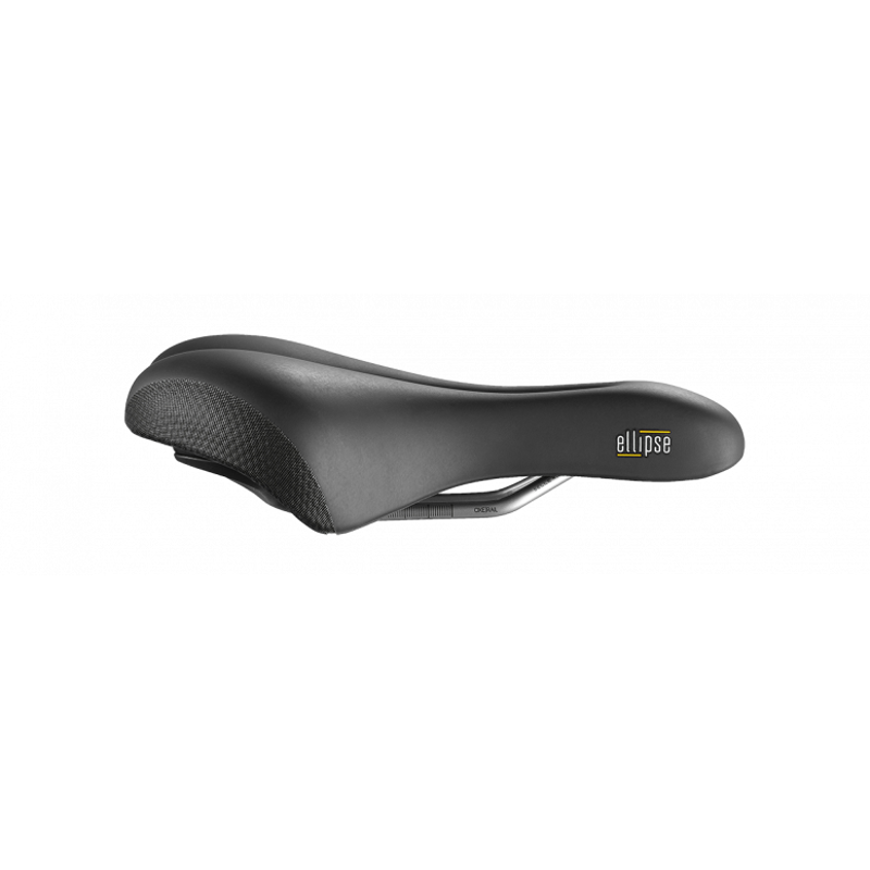 Selle Royal - Ellipse Saddle - Relaxed Womens-1