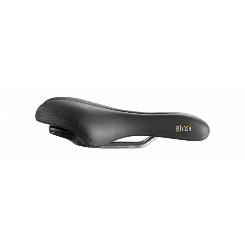 Selle Royal - Elipse Saddle  - Athletic-2