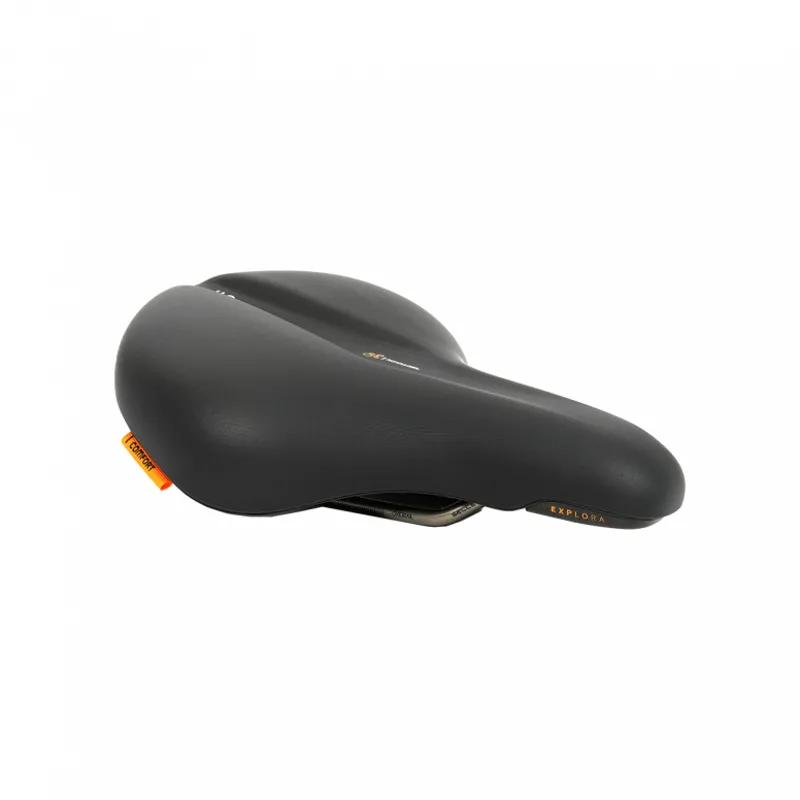 Sell Royal - Explora Saddle - Relaxed