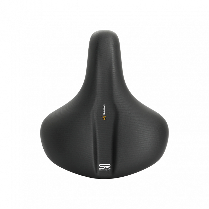 Sell Royal - Explora Saddle - Relaxed-2